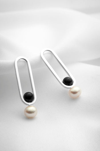 onyx jewellery