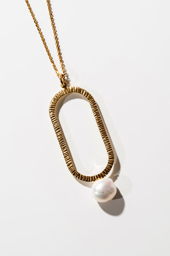 The jewels featured in ''Les Moments Parfaits''