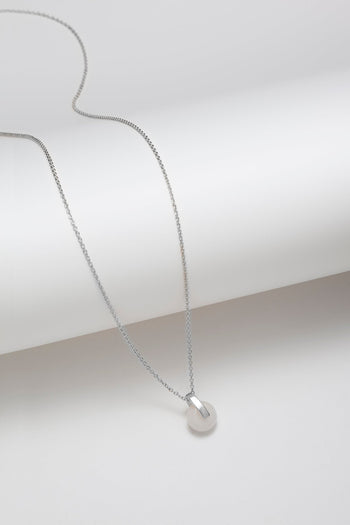 jade stone pendants