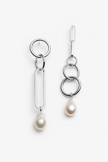 Montreal designer new jewelry