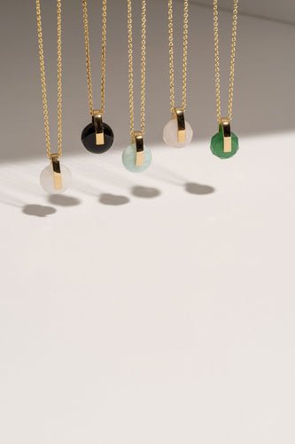 When is Black Friday 2025