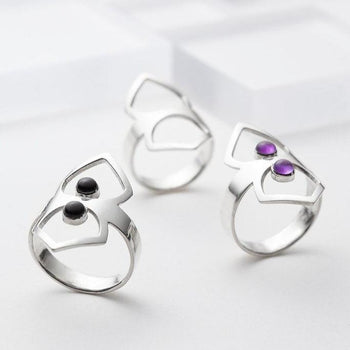 Montreal jewelry designer Veronique Roy Jwls Black Friday sale