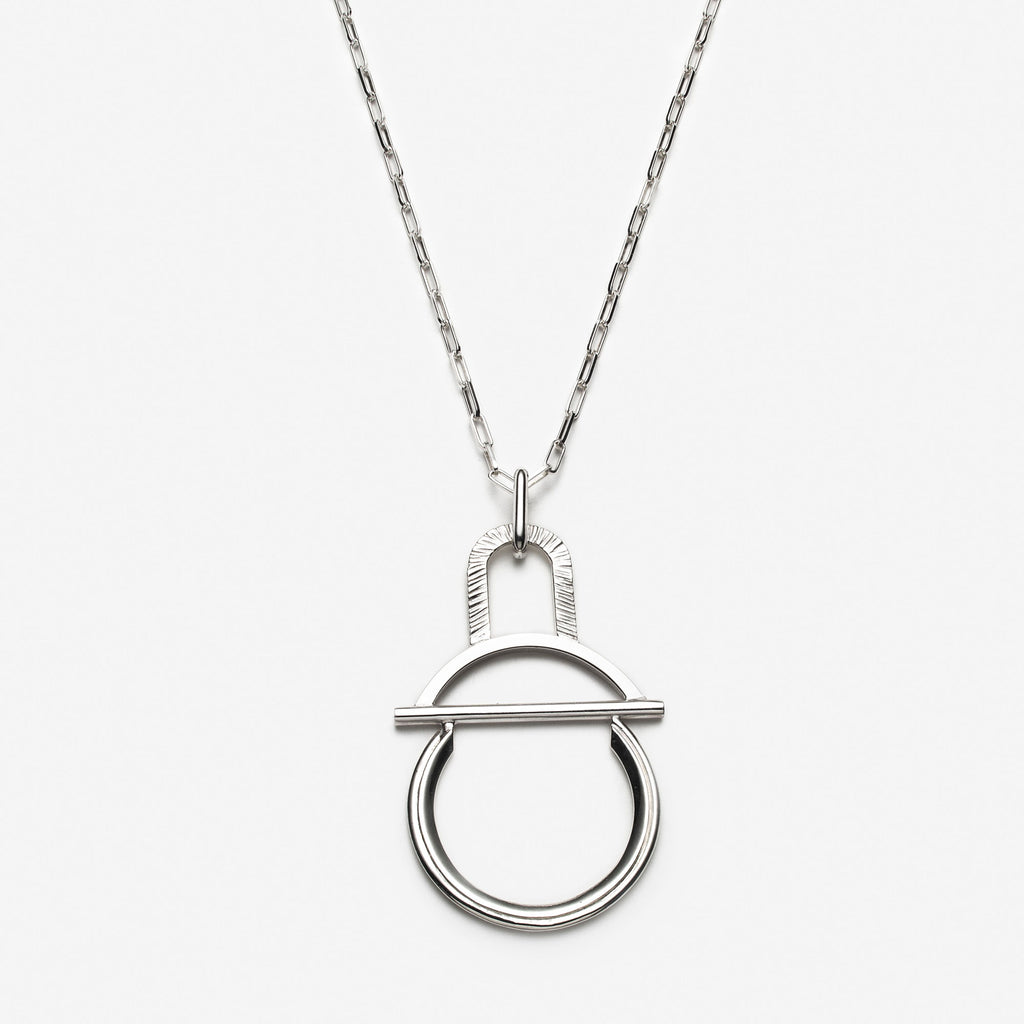 geometric-handmande-necklace