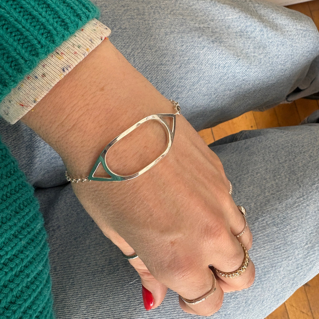 geometry-20s-chaine - Vé