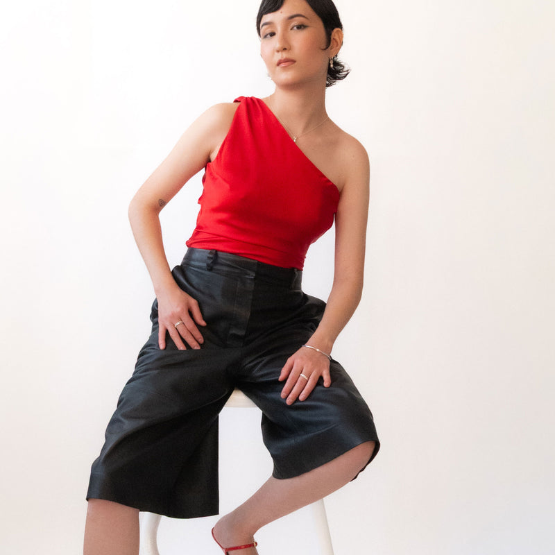 Pearl necklace set Canada