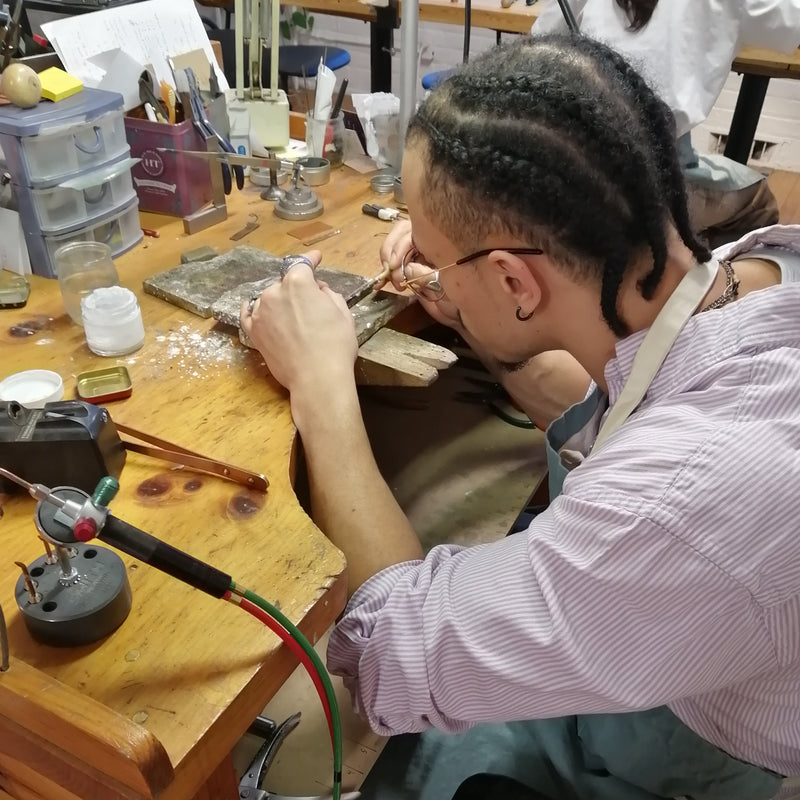 art activity montreal