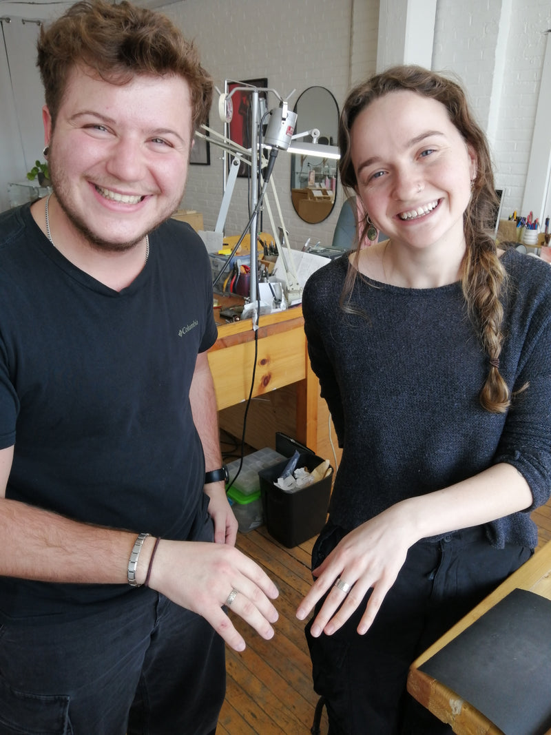 artistic activities montreal