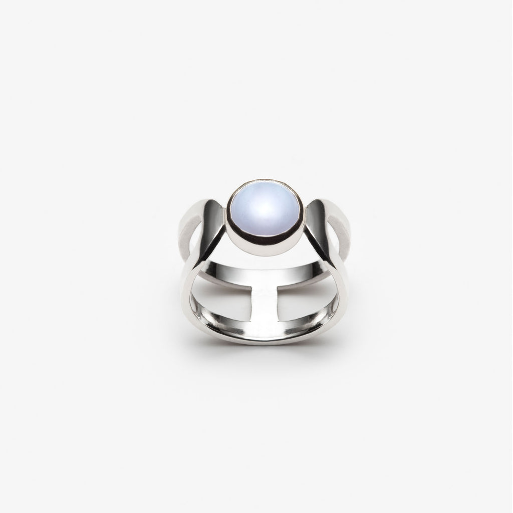 Bagues Femme en argent 925 et plaqué or - L'Atelier d'Amaya Bagues Femme en argent 925 et plaqué or - L'Atelier d'Amaya