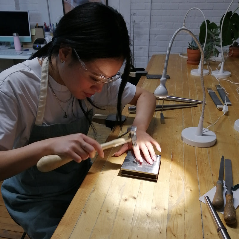 craft workshops montreal