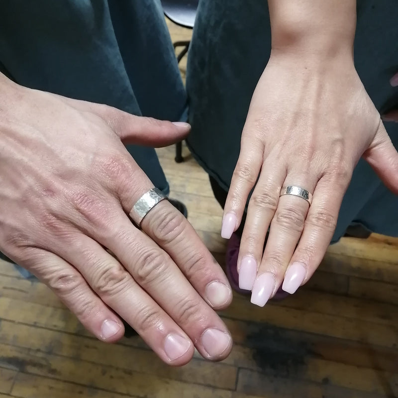 fun activities in montreal for adults