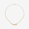 necklace for ladies gold