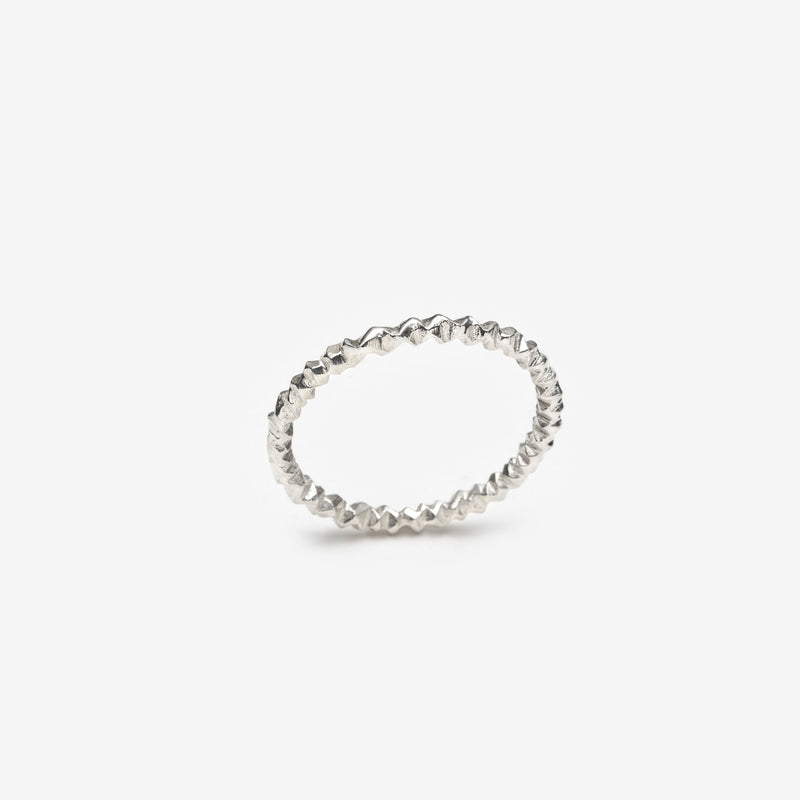 Choisie - Stackable Ring