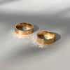 wedding ring making workshop Montreal