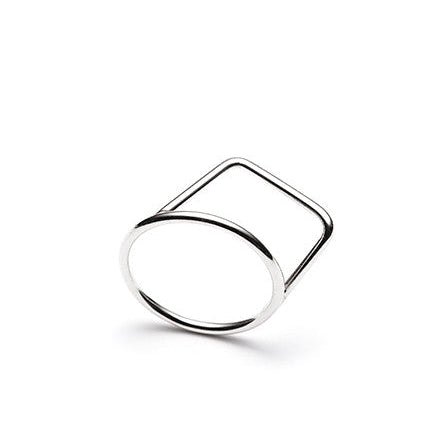 geometry-onde-cube - Vé