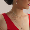Thick-silver-chain-for-layering-necklaces_Canada